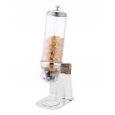 557402 | Multi dispenser