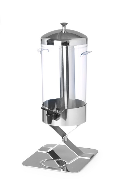 425190 | Juice dispenser