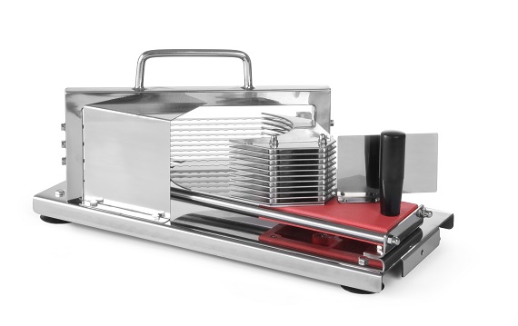 570159 | Tomato slicer