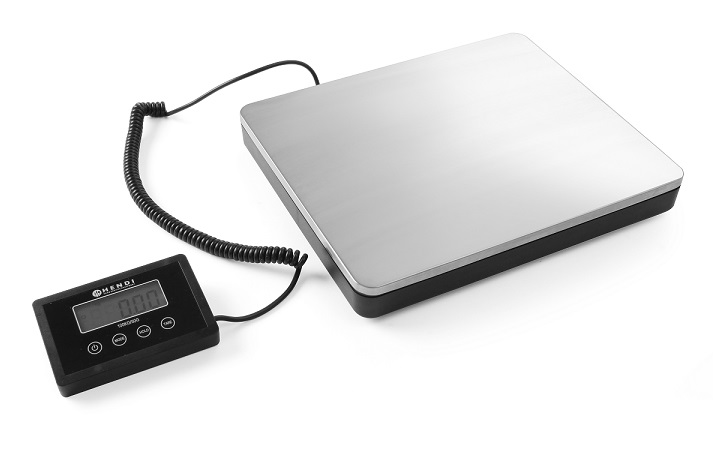 580301 | Large digital scale