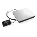 580301 | Digitális mérleg