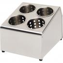 552407 | Cutlery basket holder