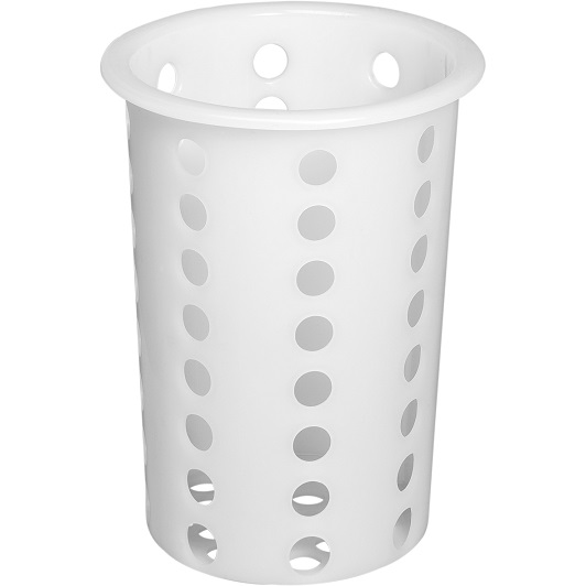 871201 - Cutlery basket