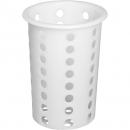 871201 - Cutlery basket