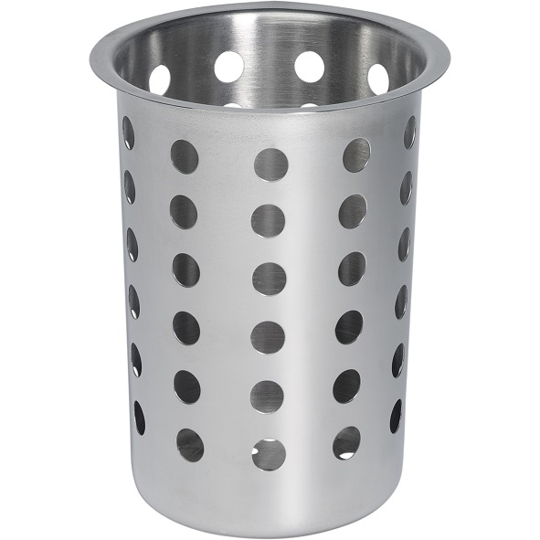 552490 - Cutlery basket