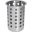 552490 - Cutlery basket