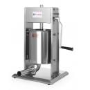 282151 | Profi kolbásztöltő, hurkatöltő