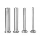 282151 | Sausage filling machine profi line