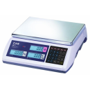CAS PR-15CB | Price computing scale