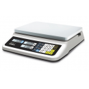 CAS PR-30CB | Price computing scale