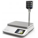 CAS PR-30CP | Price computing scale
