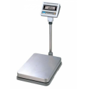 DB-II 150 | Industrial scale