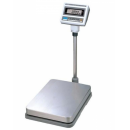 DB-I 300 | Industrial scale