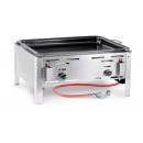 154618 | Bake-master maxi