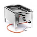 154601 | Bake-master mini