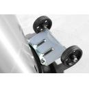 272602 | Patio heater