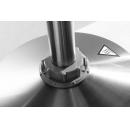 272602 | Teraszfűtő berendezés