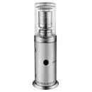 272411 | Fűtő berendezés