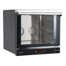 FED04NE595V | Electric digital convection oven