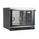 FED03NEPSV | Electric digital convection oven