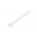 270196 | Ragasztólapos rovarirtó