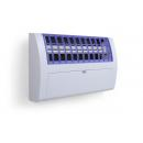 270196 | Insect killer with adhesive plate