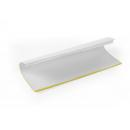 270196 | Insect killer with adhesive plate