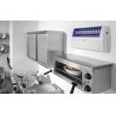 270196 | Insect killer with adhesive plate