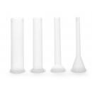 282137 | Kolbásztöltő, hurkatöltő