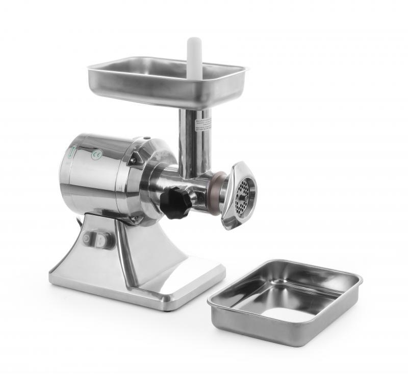 282199 | Húsdaráló