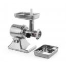 282199 | Meat mincer