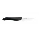 FK-075WH | Kyocera Paring Knife 7,5 cm