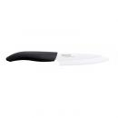 FK-110WH | Kyocera Utility knife 11 cm