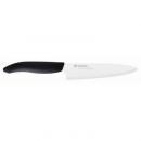 FK-130WH | Kyocera Ceramic Slicing Knife 13 cm