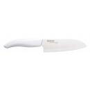FK-140WH | Kyocera Ceramic Santoku Knife14 cm