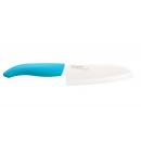 FK-140WH | Kyocera Ceramic Santoku Knife14 cm