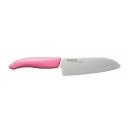 FK-140WH | Kyocera Ceramic Santoku Knife14 cm