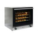 227060 | Electric convection oven 