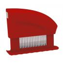 843451 | Meat tenderizer manual