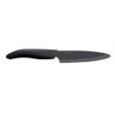 FK-110BK | Kyocera Ceramic Utility Knife 11 cm