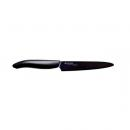 FK-125BK | Kyocera Ceramic Tomato Knife 12,5 cm