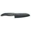 FK-140BK | Kyocera Ceramic Santoku Knife 14 cm