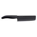 FK-150BK | Kyocera Ceramic Nakiri Knife 15 cm