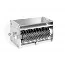 975305 | Meat tenderizer