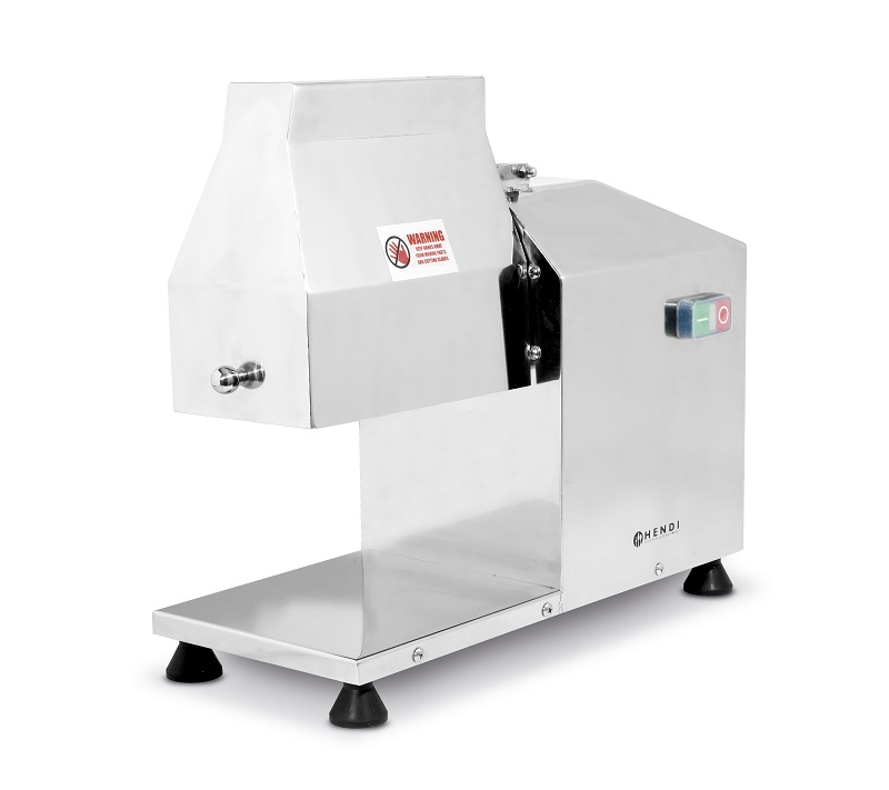 975305 | Meat tenderizer