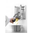 630402 | French fries cutter