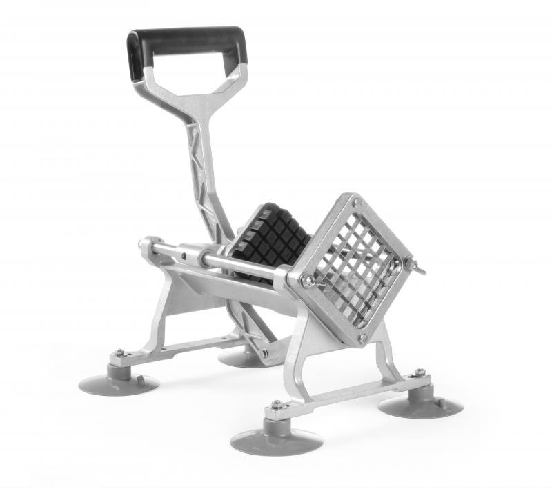 630402 | French fries cutter