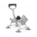 630402 | French fries cutter