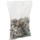 152805 | Lava rocks coarse