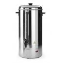 208007 | Percolator 6L